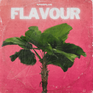 froplug - Flavor Pack I 90 Loops sem Roylaty (Dancehall, Lo-Fi, Reggae, R&B)