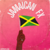Efeitos sonoros Jamaican FX I Carribean 8GB
