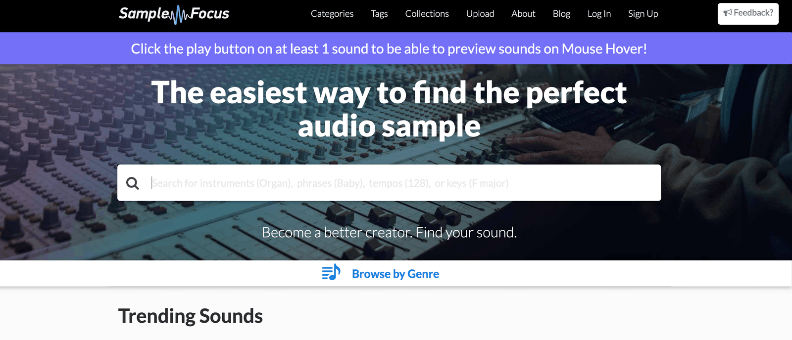 11 Free Splice alternatives to try for music productions