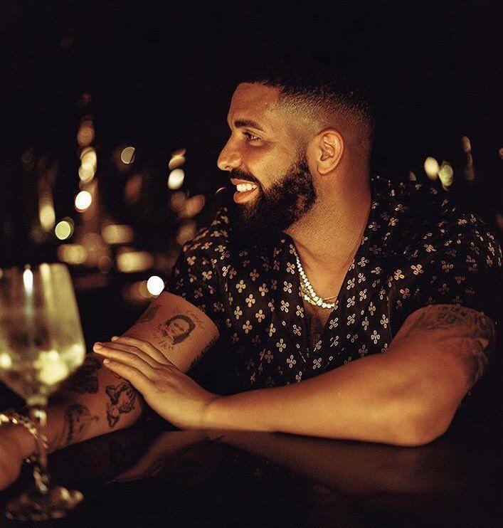 Drake VST : Plugin Underwater FX pour les beats OVO & Drake