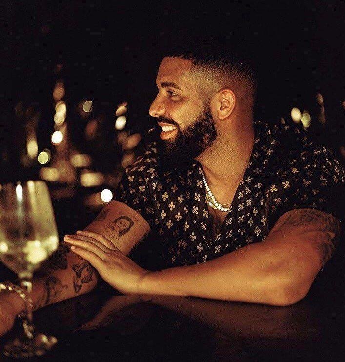 Drake Releases 'Views': The Best Fan Reactions – StyleCaster