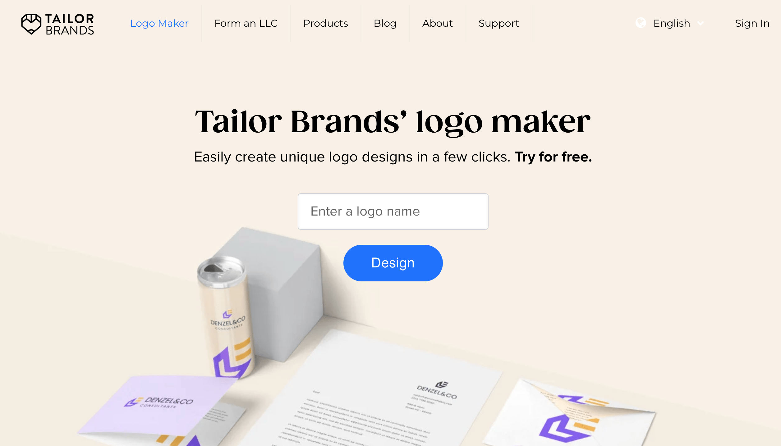 Top Free Producer Logo Maker tools : Design today