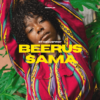 Afroplug - Beerus Sama - Coupé Décalé Samples Pack