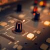 Afroplug Mastering : Free Landr & EMastered alternatives