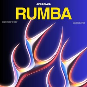 Congolese Rumba Guitars Loops Pack Royalty Free
