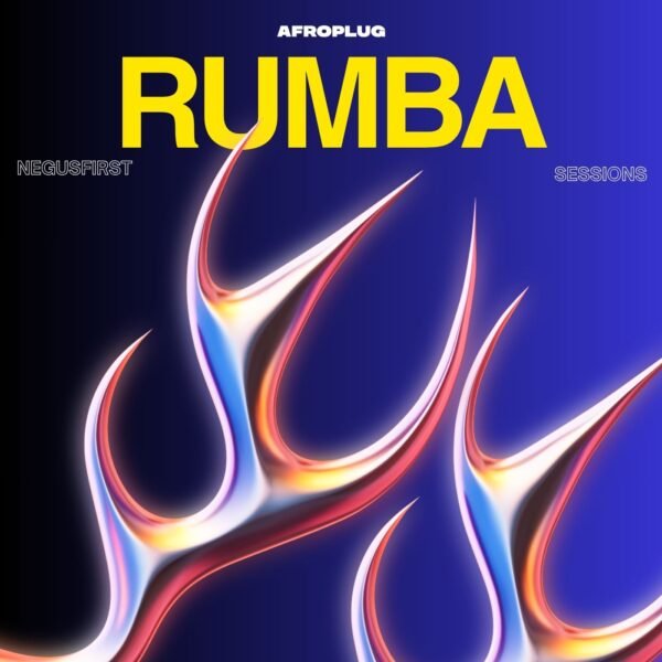 Congolese Rumba Guitars Loops Pack Royalty Free