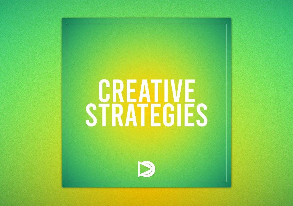 Free Songwriter tool : Creative Strategies VST