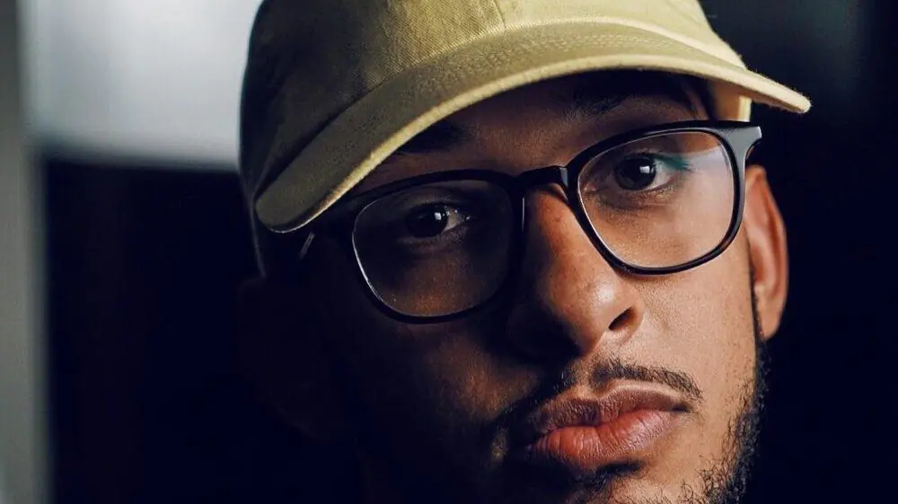 StillNaS Interview: Comorian Producer behind the hits of Dadju, Tiakola, Franglish & Fally Ipupa