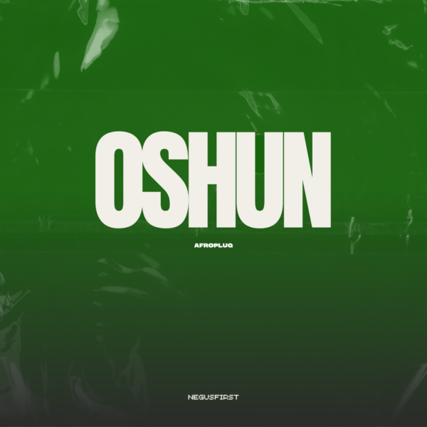 Oshun