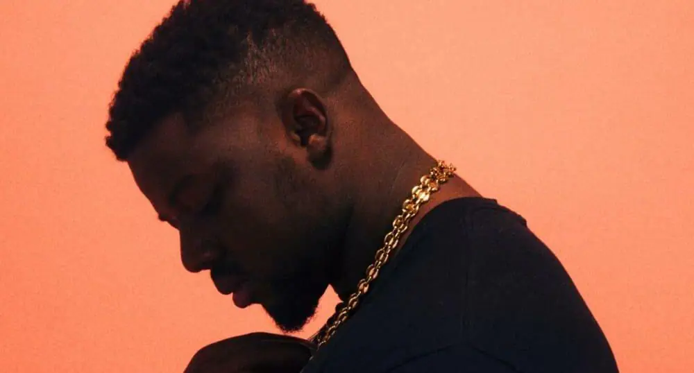 Big Dada Interview: Cameroonian Producer Behind Hits for Booba, Kaaris, Maes & Niska!