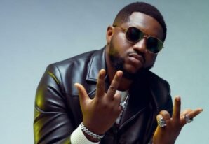 Jaysynths Interview : ” Ojapiano ” Hit Producer of Kcee, Flavour, Mr Eazi, Oxlade, Ckay & Teni!