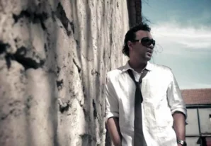 Ali Angel Interview: The Story of a Legendary Martinican Producer Who Revolutionized Zouk