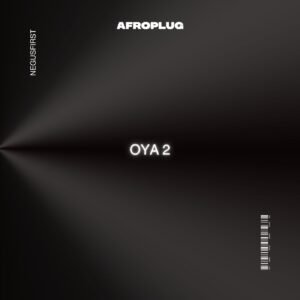 Oya 2 - Afrobeats Drums Loops Royalty Free