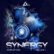 Synergy