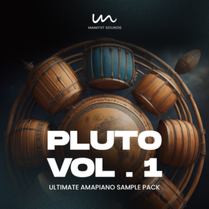 Pluto Vol. 1