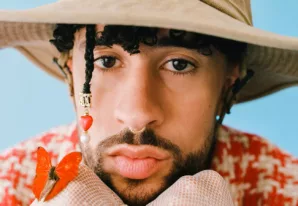 Don Music Interview: Insights into Producing Ozuna’s Music