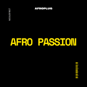 Afro Passion