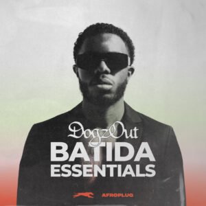 Dogzout Batida Essentials