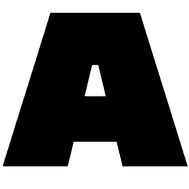 Afroplug