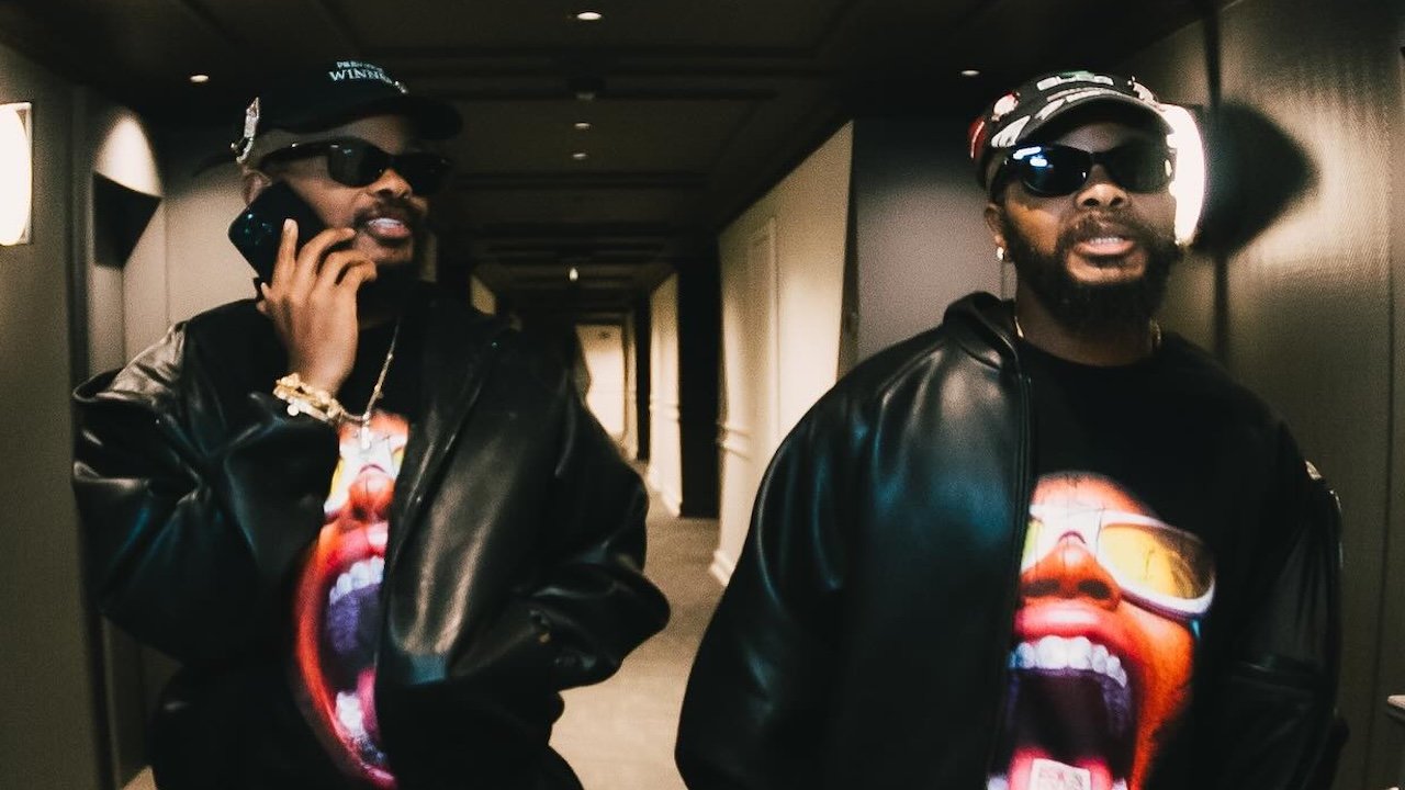 Amavibe Lite: Free Log Drum VST made for Amapiano Production