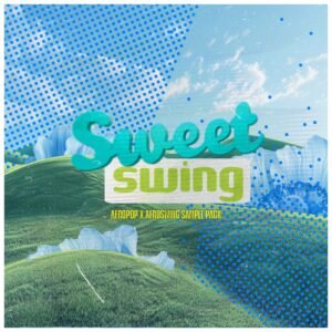 Sweet Swing