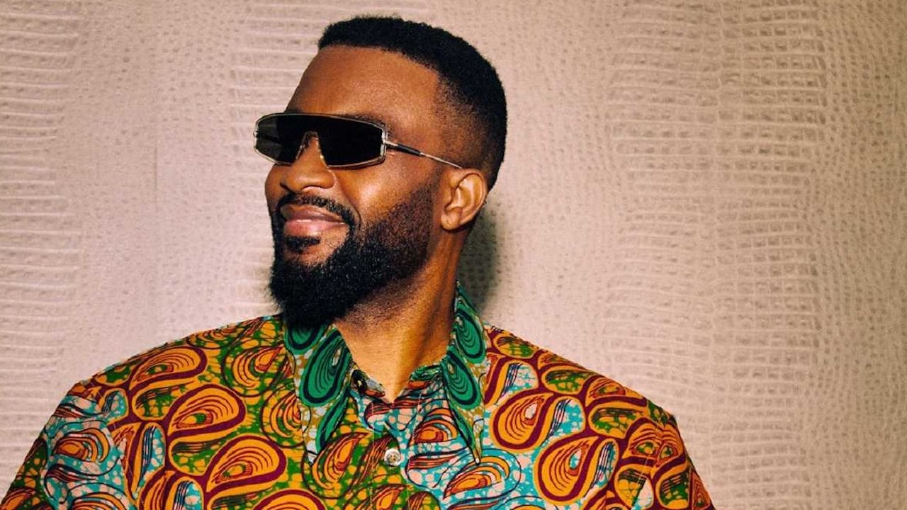 How Congolese Soukous transformed African music and went global