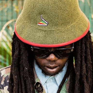 Suns of Dub