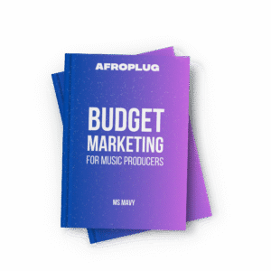 Music Producer Marketing (Best Guide)