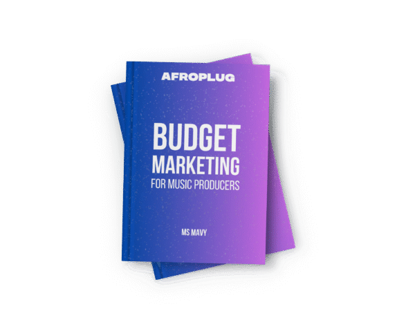 Music Producer Marketing (Best Guide)