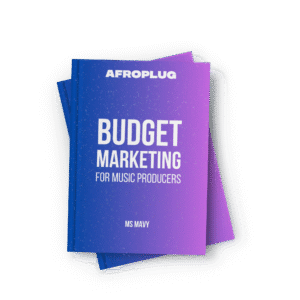 Music Producer Marketing (Best Guide)