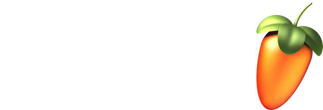 226-2267651_fl-studio-logo-png