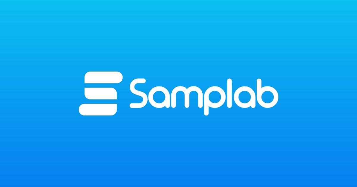 Samplab (Free) Audio-to-MIDI VST Plugin: A Practical, No-Hype Guide for Producers