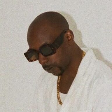 Don Moja