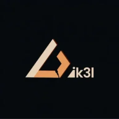 Dik3L