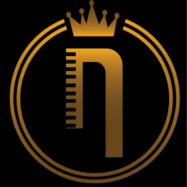 Negusfirst