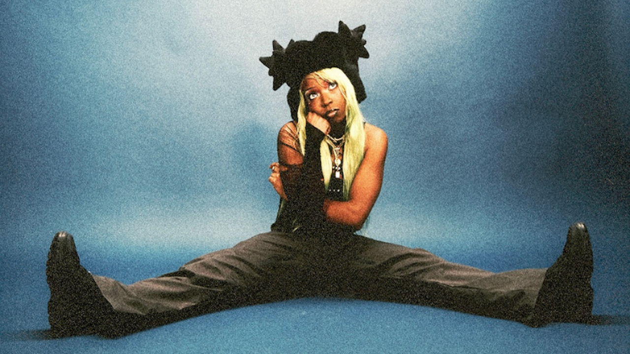 Shatta vs Bouyon: 2 Caribbean Stories, 2 Production Worlds