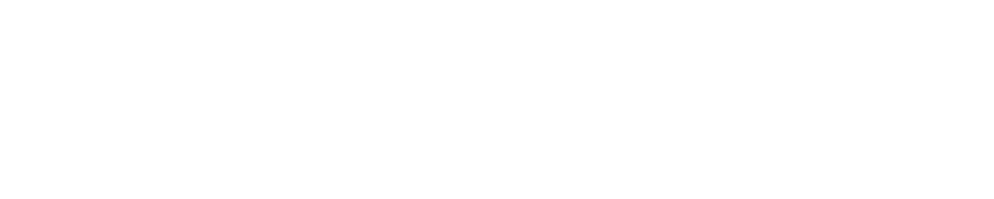 music-platforms