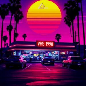 Midnight Trips Vol.2