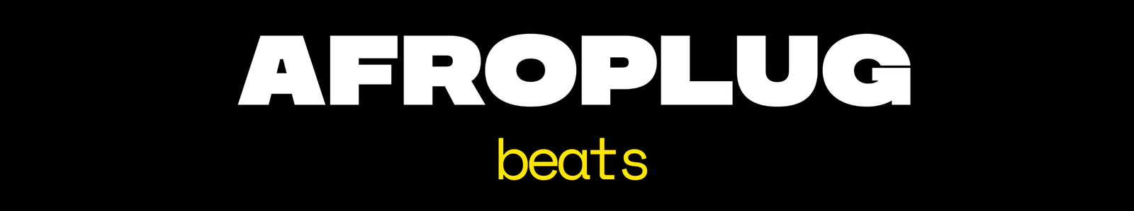 Afroplug Beats : Best Afro Music Genres Beat Store