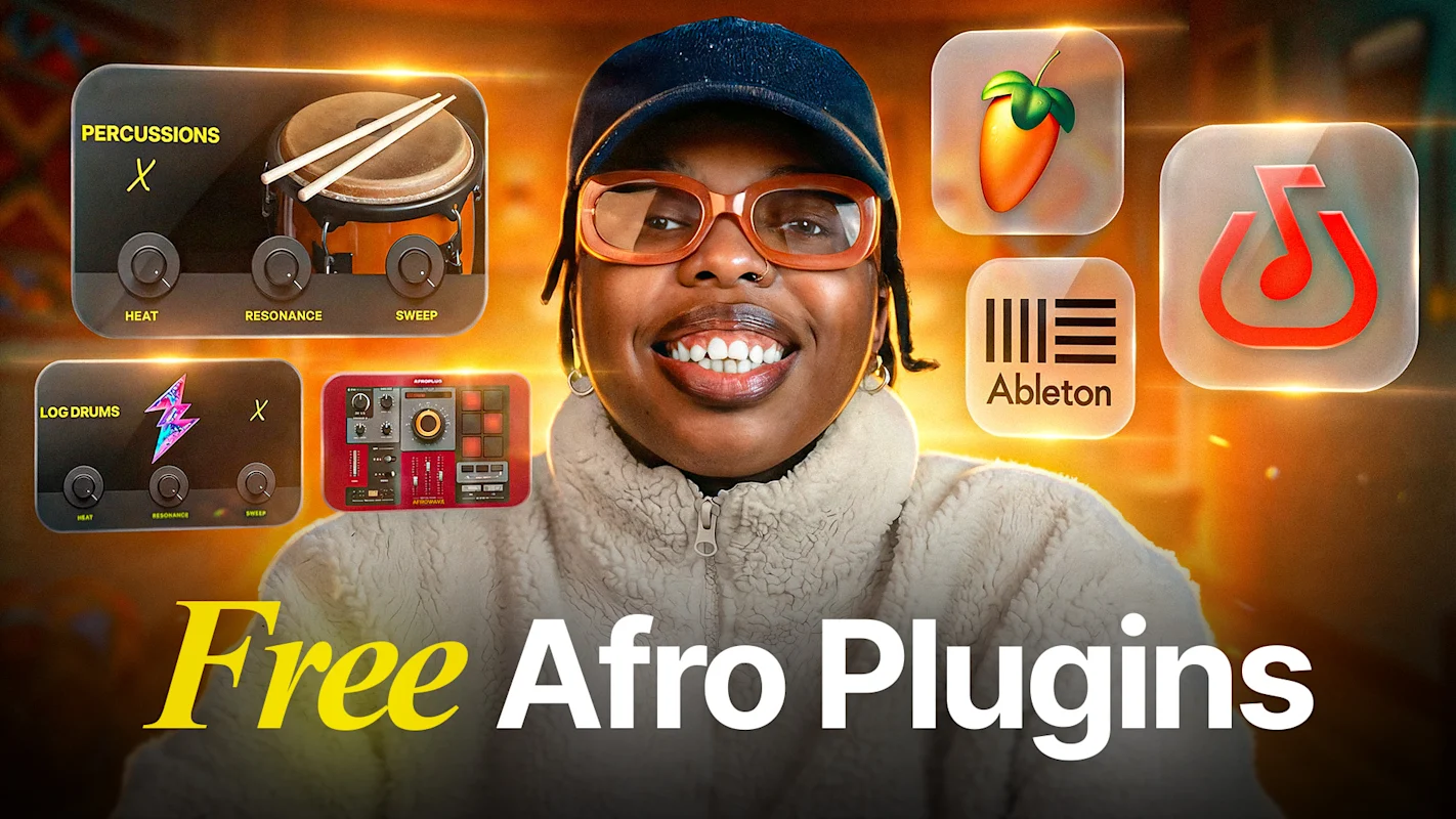 Top 13 Free Afro Plugins You Need in 2026