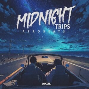 Midnight Trips Vol.1
