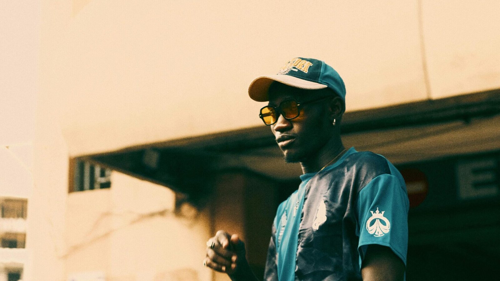 The Producer’s Guide to Building a Personal Brand in 2026