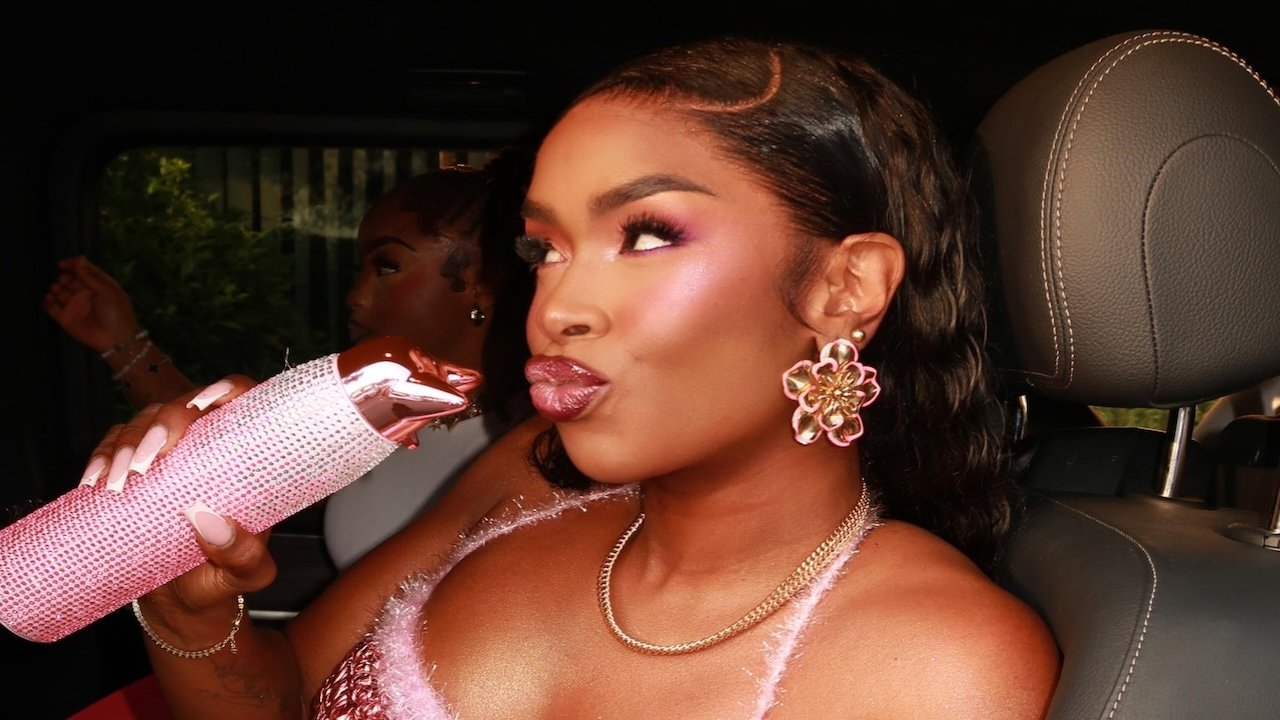 Best Sample Packs & Plugins for Shatta Beats: Shatta One