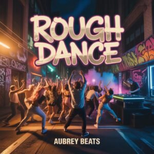 Rough Dance – Amapiano Samples (Loops & MIDIs)