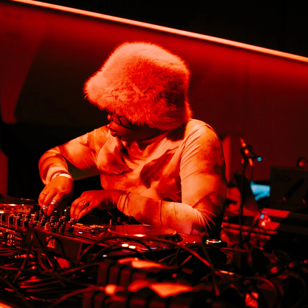 Ms Mavy - Black Women Music Producers You Need to Know — The Complete Guide (2026)