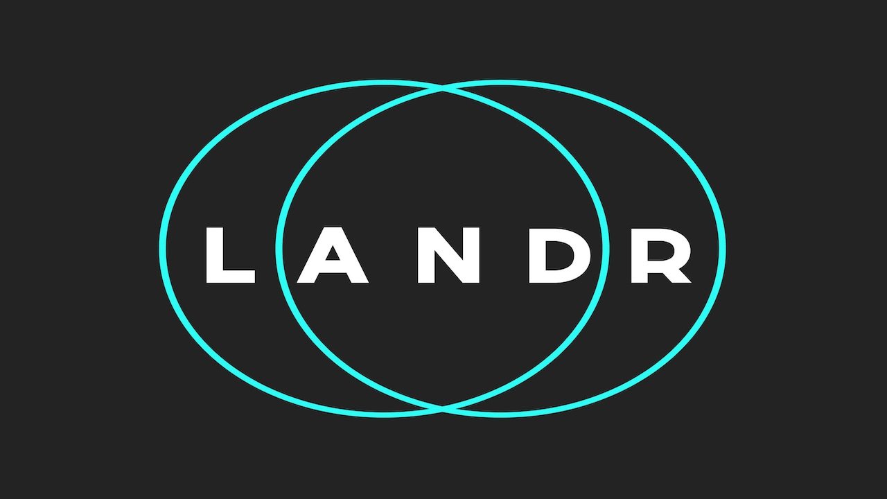 The Hidden Story of LANDR — How first AI Mastering Changed Music Production Forever